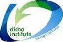 Photo of Disha Institute 