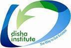  Disha Institute CCNA Certification institute in Dehradun