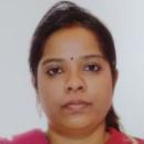 Surabhi Sinha photo