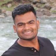 Kundan Patil BSc Tuition trainer in Goa