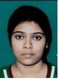 Moumita Das Class 9 Tuition trainer in Kolkata