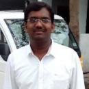 Photo of Ranjith Kumar Mudigonda