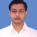 Photo of Ramrup Samanta