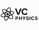 Photo of VC Physics Classes