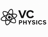 VC Physics Classes Engineering Entrance institute in Hanamkonda