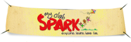 My Club Spark Vocal Music institute in Gurgaon