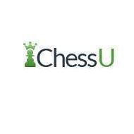 IchessU Chess institute in Toronto