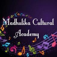 Madhulika Cultural Academy Keyboard institute in Delhi