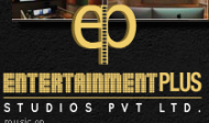 Entertainment Plus Studio Pvt. Ltd. Photography institute in Panchkula