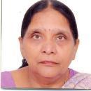 Photo of Beena Goyal