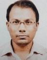 Photo of Sumit Wasnik