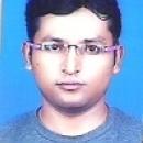 Photo of Ashish Kumar