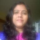 Photo of Archana P.