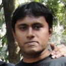 Photo of Rajesh Kumar