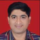 Photo of Rajeev Choudhary