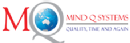 Mindq Online photo