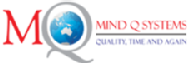 Mindq Online DBA institute in Hyderabad