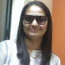 Photo of Pallavi  F.