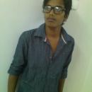 Photo of sumit kumar