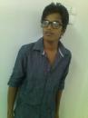 sumit kumar photo