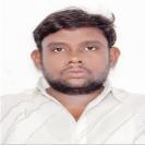 Sridhar Meriga BTech Tuition trainer in Hyderabad