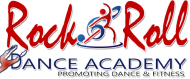 Rock And Roll Dance Academy Aerobics institute in Faridabad