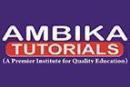 Photo of Ambika Tutorials