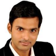 Sushant Jain Class 6 Tuition trainer in Mumbai