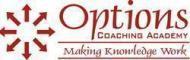 Options Coaching Academy Bank Clerical Exam institute in Dehradun