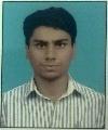 Praveen Kumar Class 6 Tuition trainer in Delhi