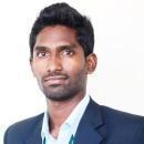 Photo of Gowtham