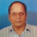 Photo of Mylavarapu K Mohan Gupta