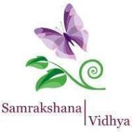 Samrakshana Vidhya Behavioural institute in Chennai