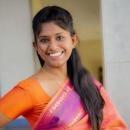 Photo of Smitha Bala