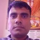 Photo of Arvind Tiwari