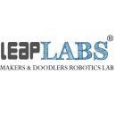 Leap Robots Maker Space (Leap Labs) photo