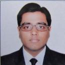 Photo of Rahul Mittal