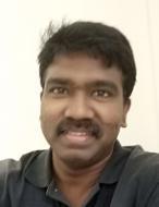 Data Science with Python