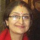 Photo of Himani P.