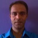 Photo of Atul Prakash