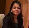 Amita M. Business Objects trainer in Mumbai