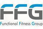 Functional Fitness Group Pvt. Ltd. Gymnastics institute in Pune