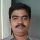 Photo of Naresh Kumar