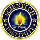 Photo of Scientech institute