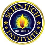 Scientech institute Class 9 Tuition institute in Chandannagar