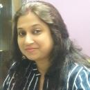 Photo of Dipsikha D.