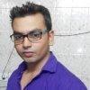 Sanjay Shukla Class 11 Tuition trainer in Delhi