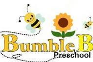 Bumble B Dance institute in Faridabad