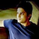 Shri Anand tutorials CET Coaching institute in Mumbai