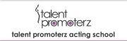 Talentpromoterz Acting School Acting institute in Delhi